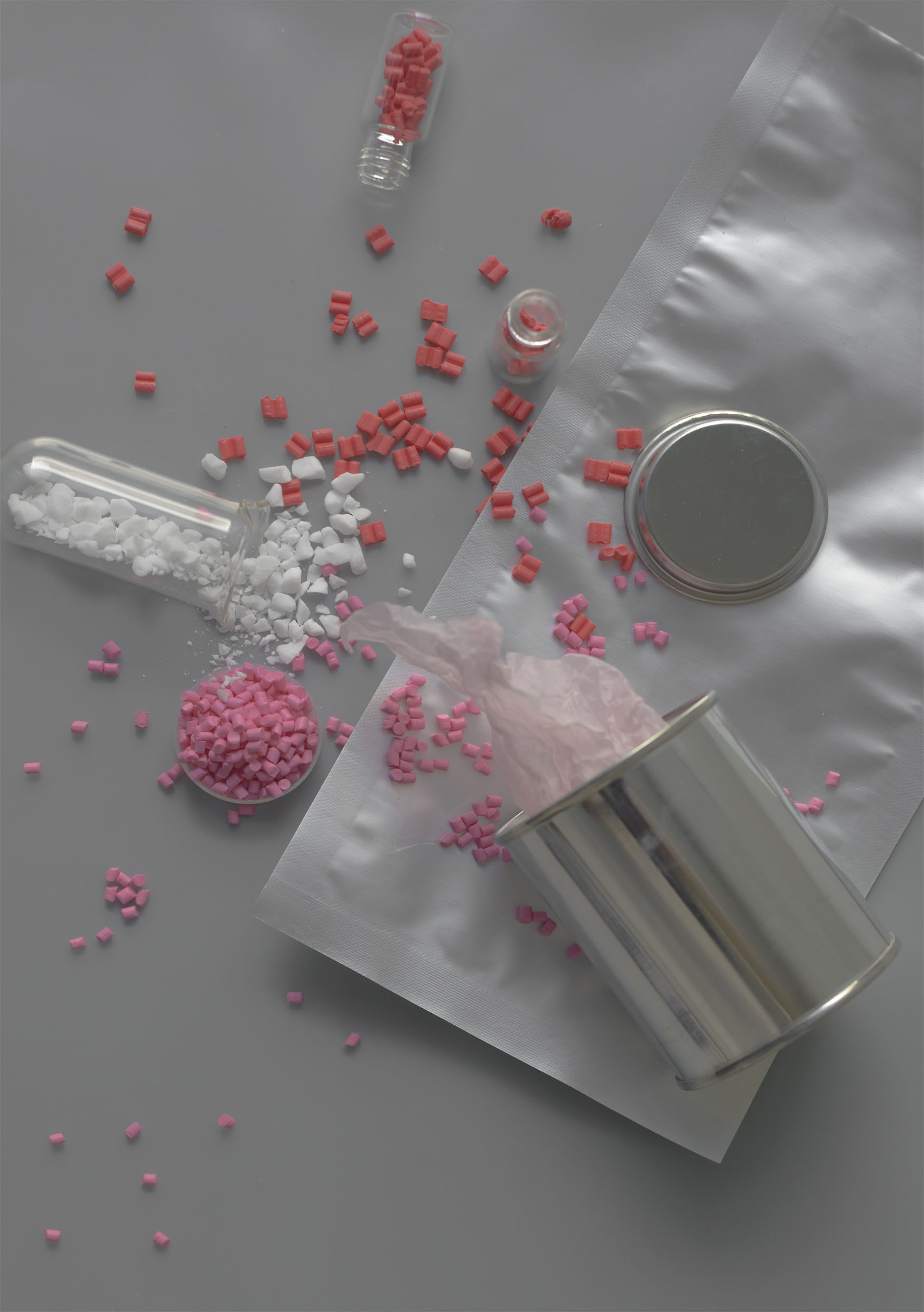 © Trends & Identity. ZHdK, 2018.