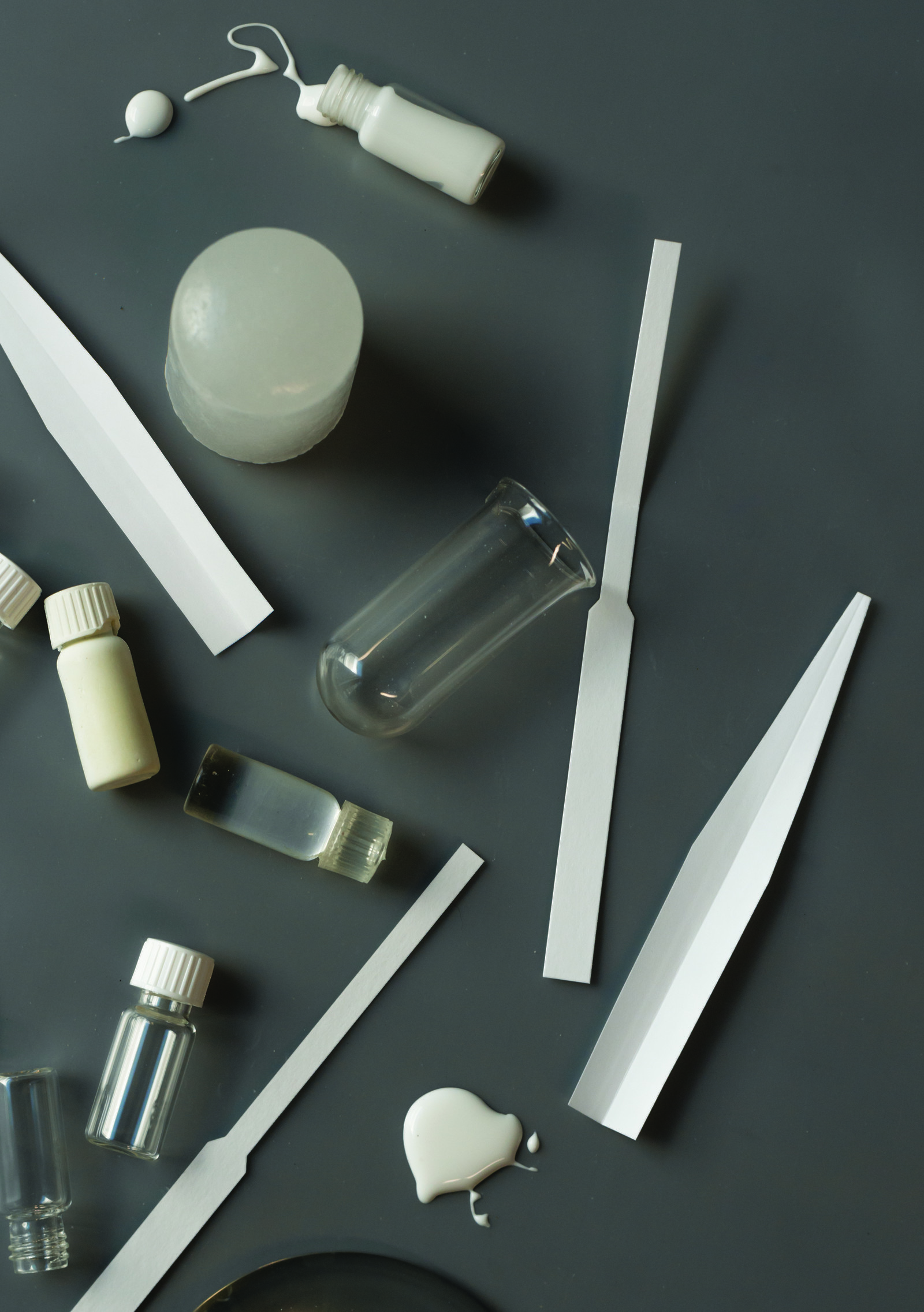 © Trends & Identity. ZHdK, 2018.