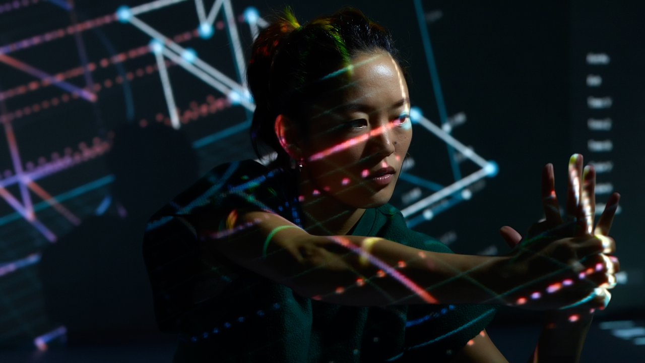 © Pathfinder by Waltz Binaire.