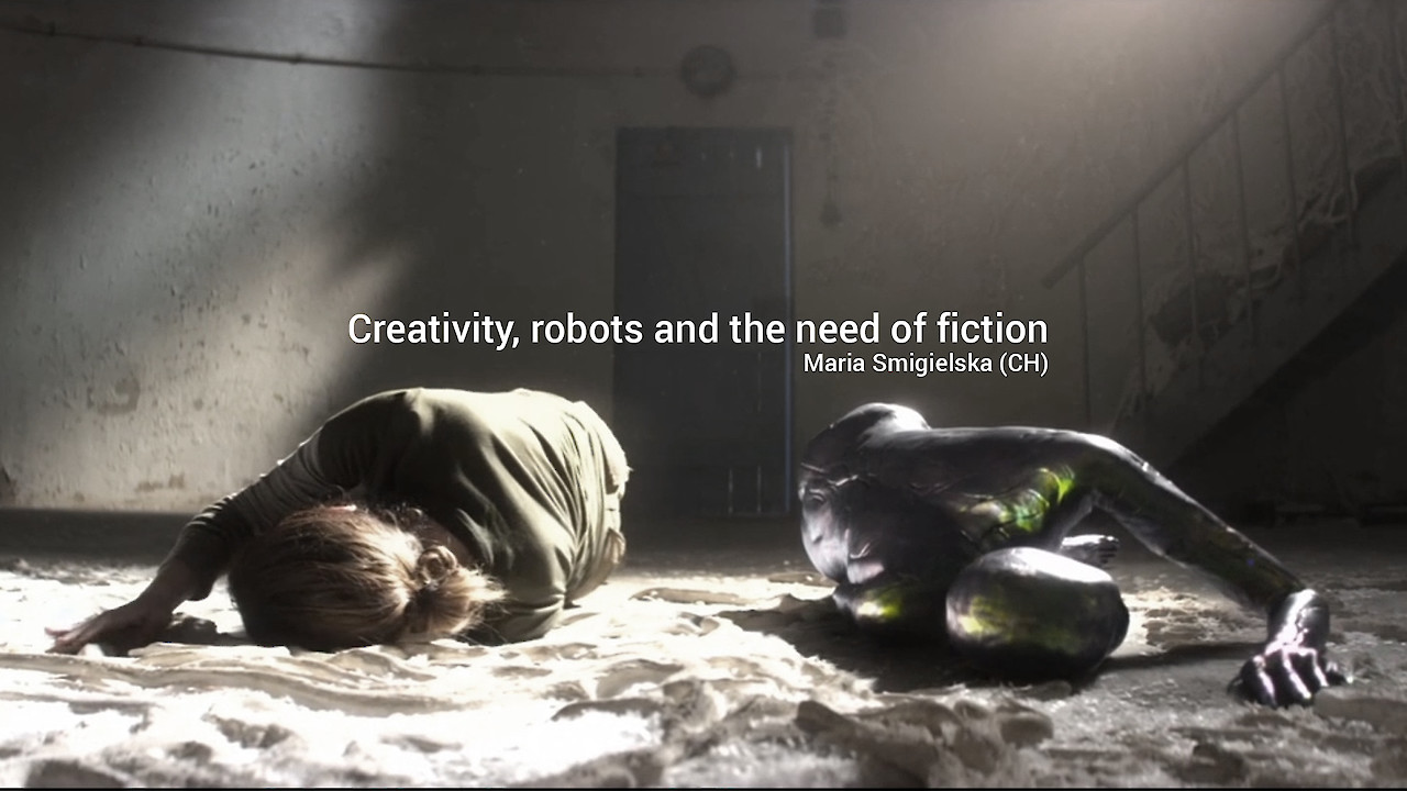 Performances & Screenings