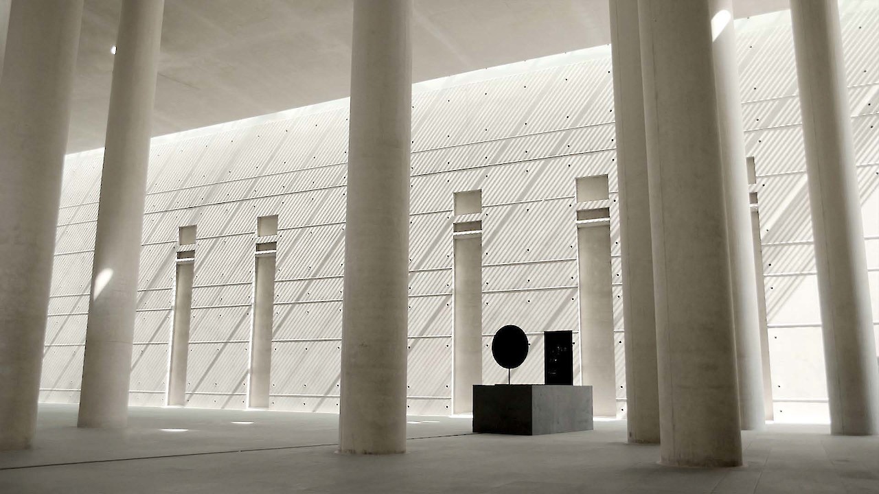 © Narciss. Waltz / Binaire.