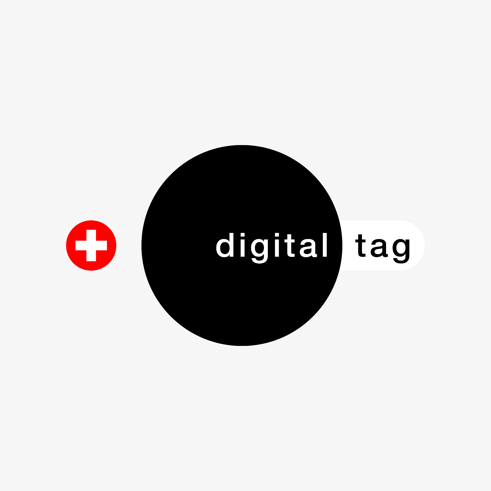 Press release digitalswitzerland Digitalday 2018