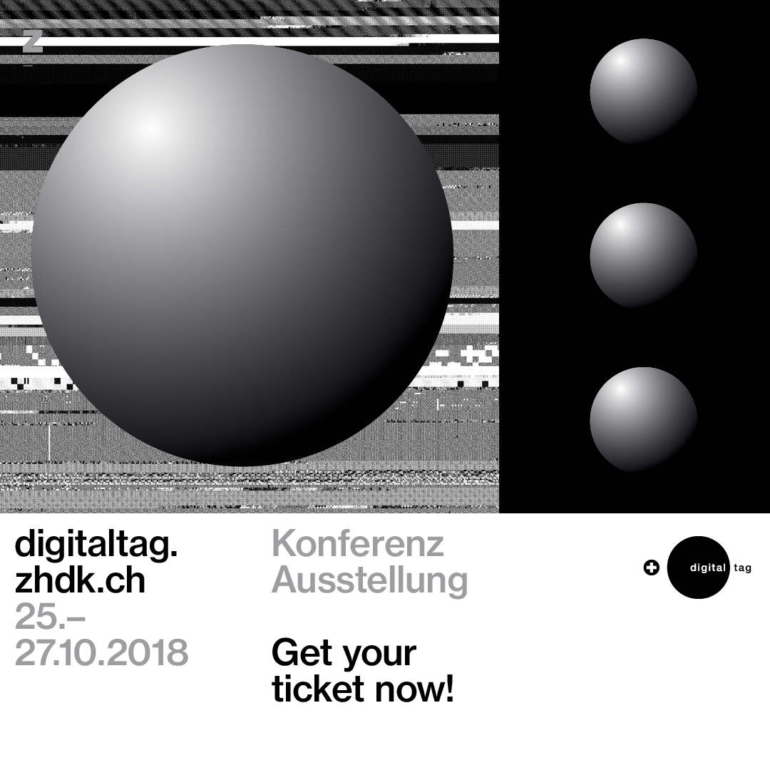 Jetzt Ticket sichern!