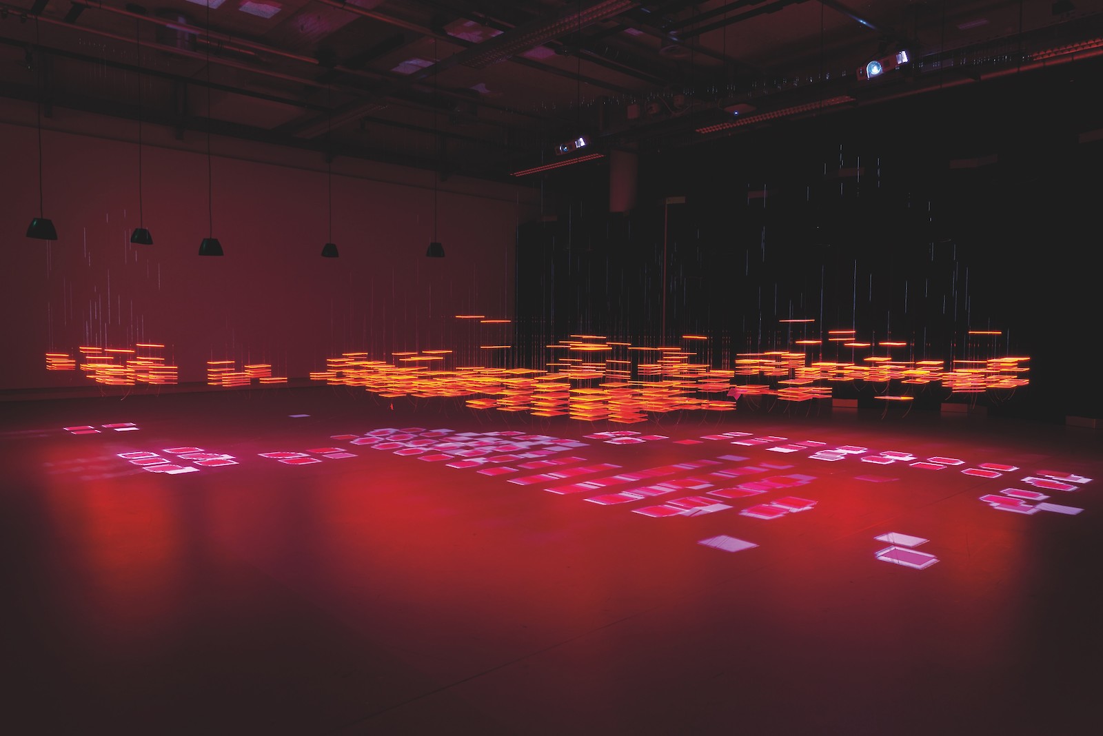 Explorative Spatial Analysis