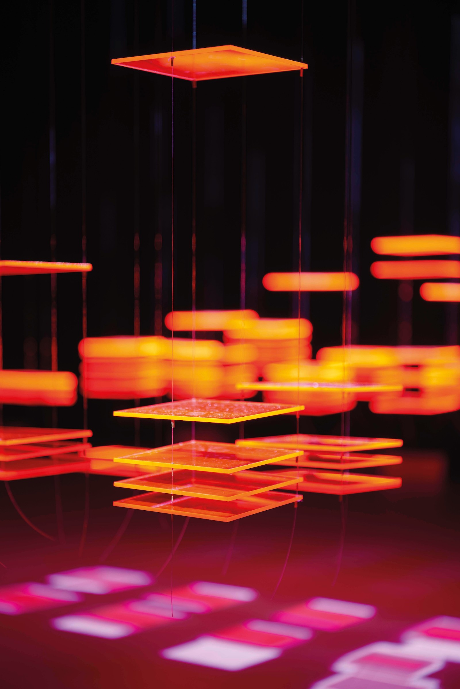 Explorative Spatial Analysis