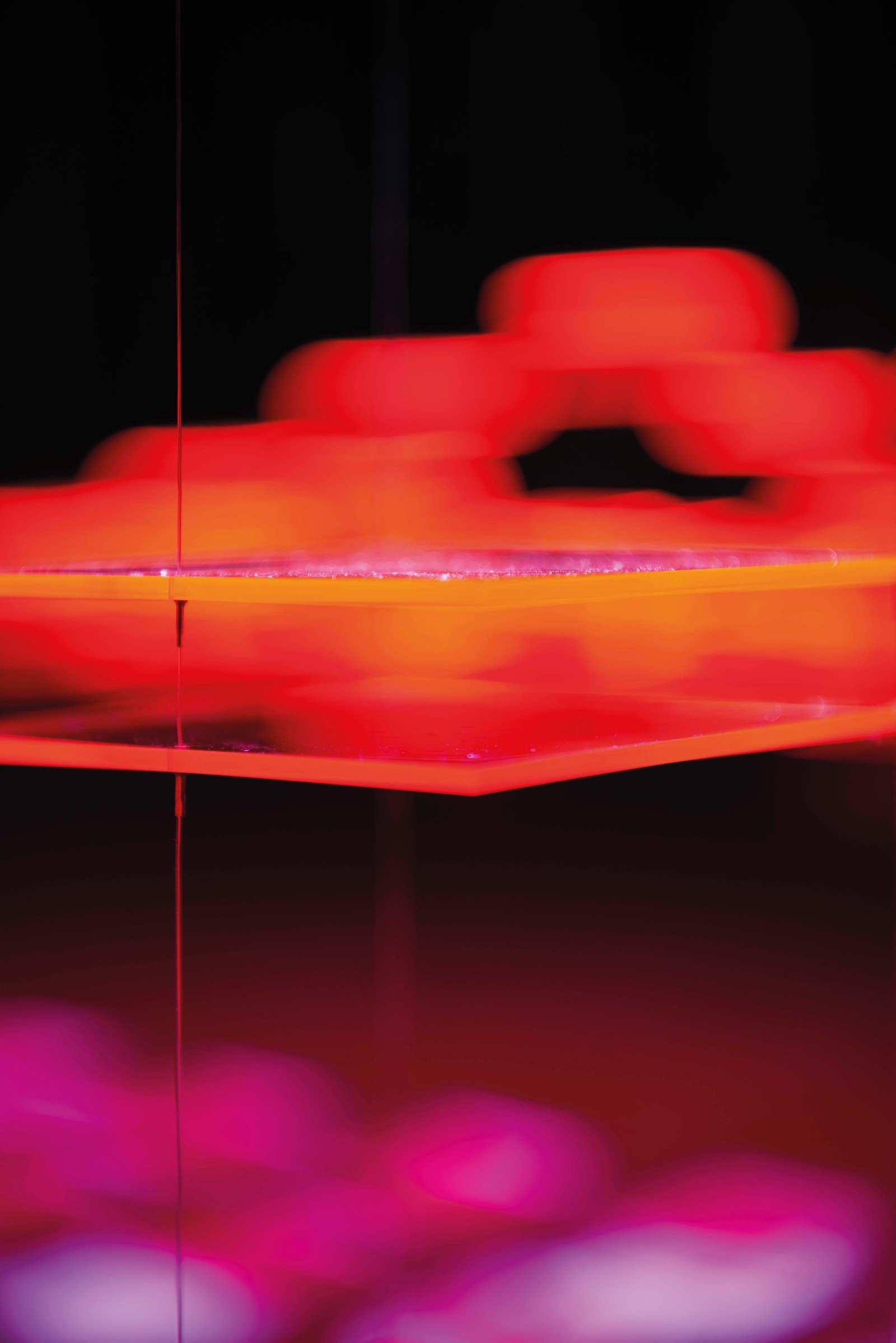 Explorative Spatial Analysis