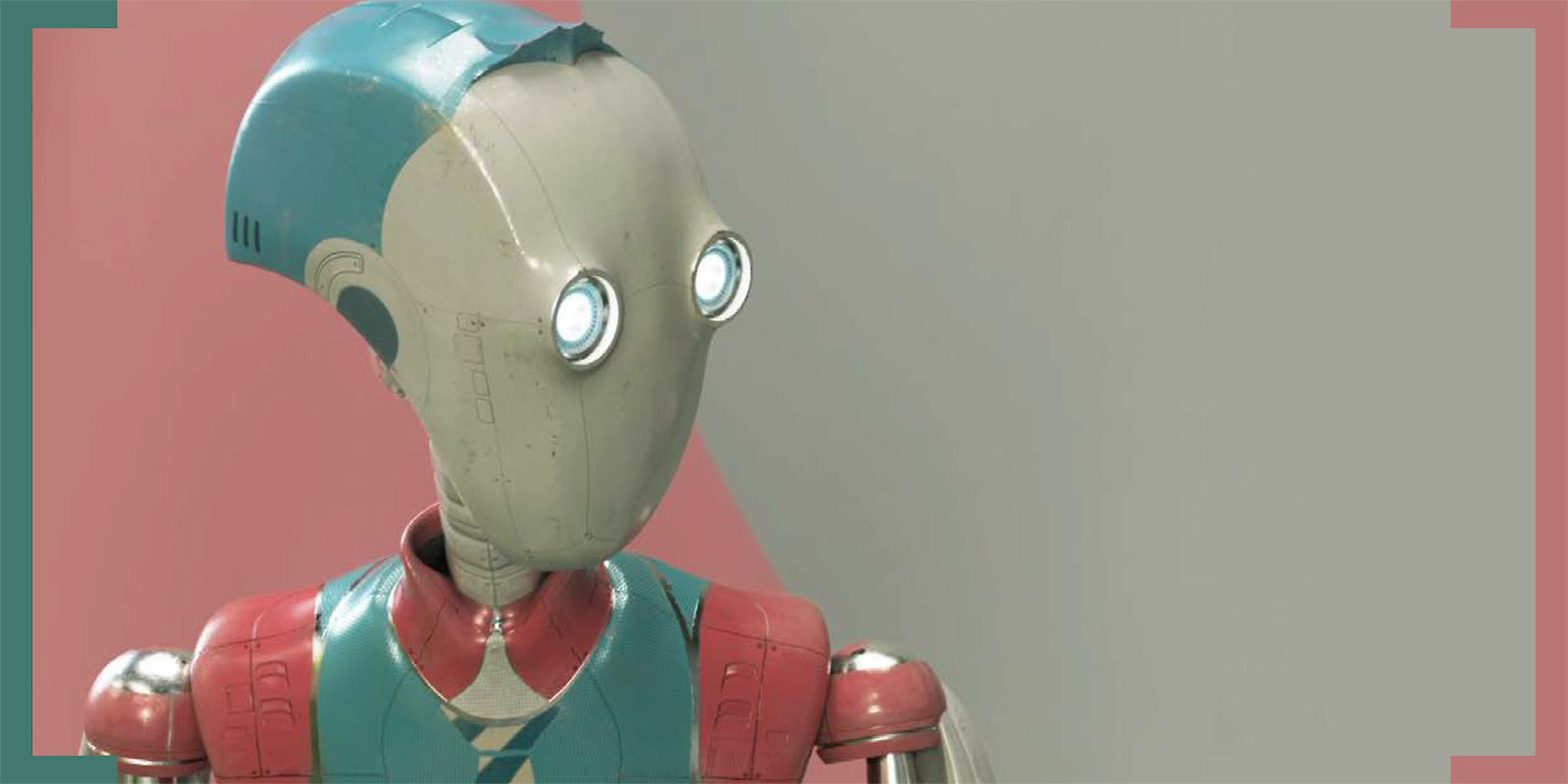 © Filmstill «Human Resources». ZHdK, 2018.