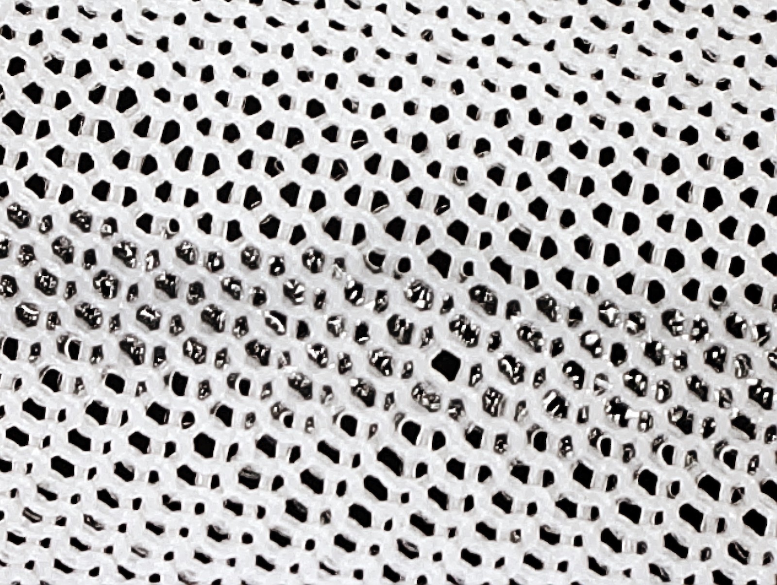 Masterclass 7: Christophe Guberan